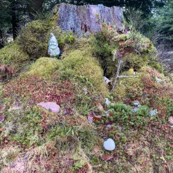 Mattighofen Nature Trails - Mattighofen