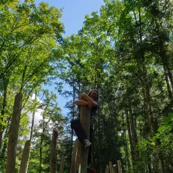 Mattighofen Nature Trails - Mattighofen