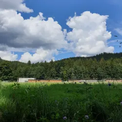 Mattighofen Nature Trails - Mattighofen