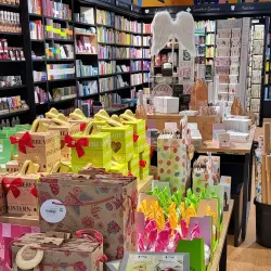 Mattighofen Town Square (Marktplatz) - Mattighofen