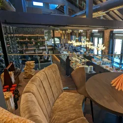 Mattighofen Town Square (Marktplatz) - Mattighofen