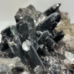 Hohe Tauern National Park - Mittersill