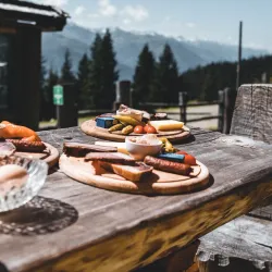 National Park Center Mittersill - Mittersill