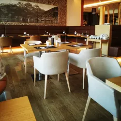 Tauern Spa Kaprun - Mittersill