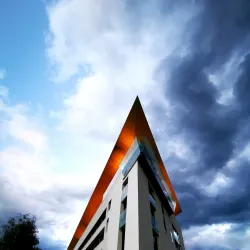 Tauern Spa Kaprun - Mittersill