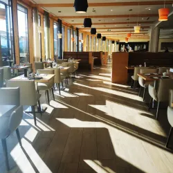 Tauern Spa Kaprun - Mittersill