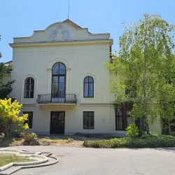 Mödling Museum - Modling