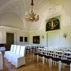 Mödling Museum - Modling