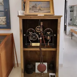 Mödling Museum - Modling