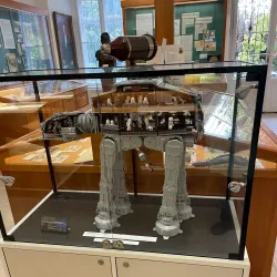 Mödling Museum - Modling