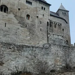 Mödling Old Town - Modling