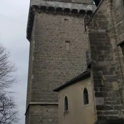 Mödling Old Town - Modling