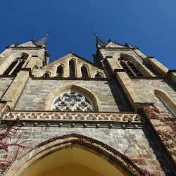 Pongau Museum - Sankt Johann im Pongau