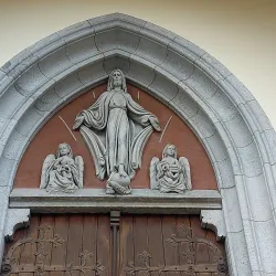 Pongau Museum - Sankt Johann im Pongau