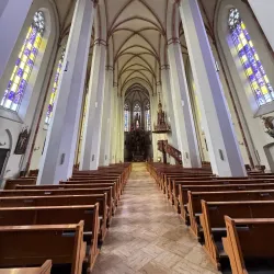 Pongau Museum - Sankt Johann im Pongau