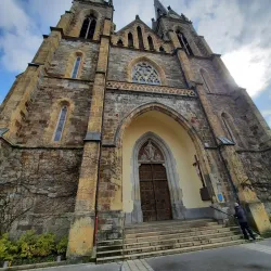 Pongau Museum - Sankt Johann im Pongau