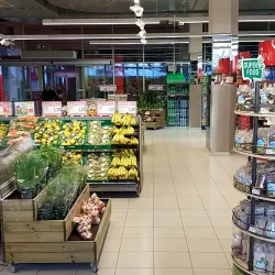 Radstadt Historic Town Center - Sankt Johann im Pongau