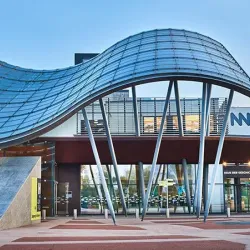 Landesmuseum Niederösterreich - Sankt Poelten