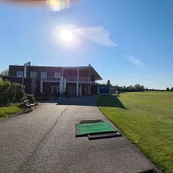 Schwechat Golf Club - Schwechat