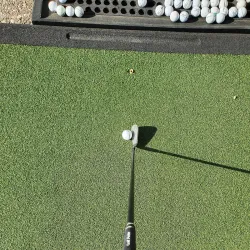 Schwechat Golf Club - Schwechat