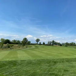 Schwechat Golf Club - Schwechat