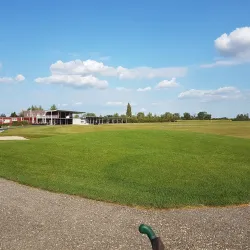 Schwechat Golf Club - Schwechat