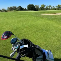 Schwechat Golf Club - Schwechat