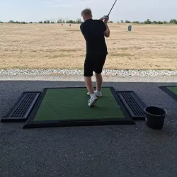 Schwechat Golf Club - Schwechat