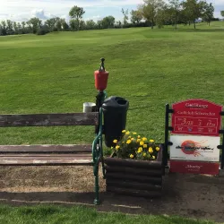 Schwechat Golf Club - Schwechat