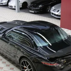 Schwechat Market Square (Marktplatz Schwechat) - Schwechat