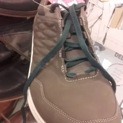 Schwechat Market Square (Marktplatz Schwechat) - Schwechat