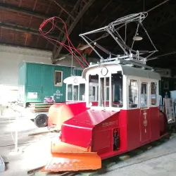 Schwechat Museum - Schwechat