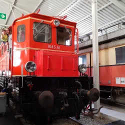 Schwechat Museum - Schwechat