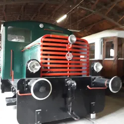 Schwechat Museum - Schwechat