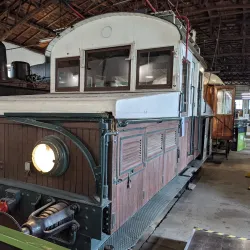 Schwechat Museum - Schwechat