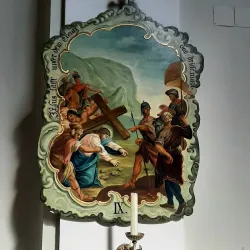 Schwechat Parish Church (Pfarrkirche Schwechat) - Schwechat