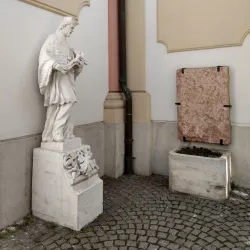 Schwechat Parish Church (Pfarrkirche Schwechat) - Schwechat