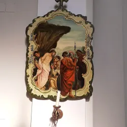 Schwechat Parish Church (Pfarrkirche Schwechat) - Schwechat