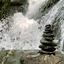 Hiking Trails around Soll - Soll