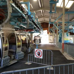 Hochsöll Ski Area - Soll