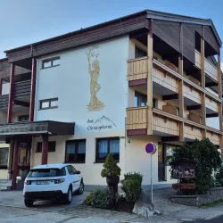 SkiWelt Wilder Kaiser-Brixental - Soll