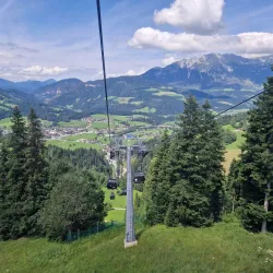 Söll Village Center - Soll