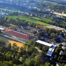 Stadl-Paura Traditional Festivals - Stadl-Paura