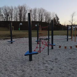 Wels-Land Nature Trails - Stadl-Paura