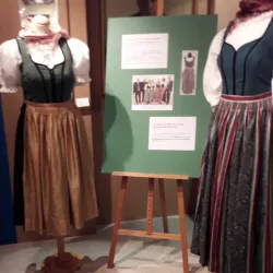 Museum Traun - Traun