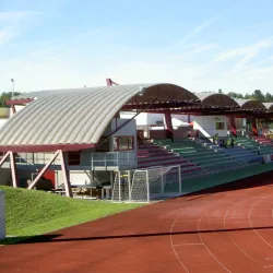 Traun Sports Center - Traun
