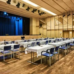 Kunsthalle Vöcklabruck - Vöcklabruck