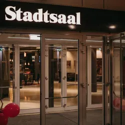 Kunsthalle Vöcklabruck - Vöcklabruck