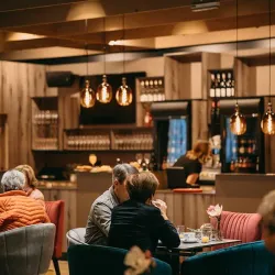 Kunsthalle Vöcklabruck - Vöcklabruck