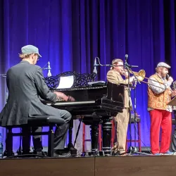 Kunsthalle Vöcklabruck - Vöcklabruck